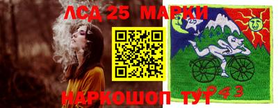 круглые Апшеронск